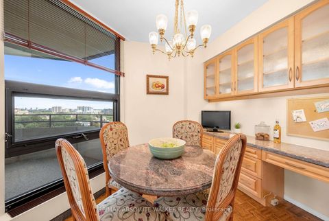 Photo 22 at 9B - 300 Queen Elizabeth Drive, Glebe, Ottawa