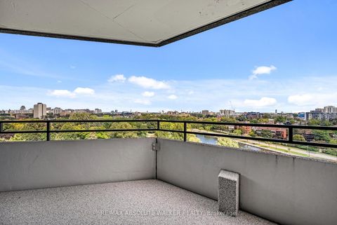 Photo 25 at 9B - 300 Queen Elizabeth Drive, Glebe, Ottawa
