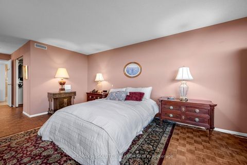 Photo 28 at 9B - 300 Queen Elizabeth Drive, Glebe, Ottawa