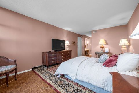 Photo 29 at 9B - 300 Queen Elizabeth Drive, Glebe, Ottawa