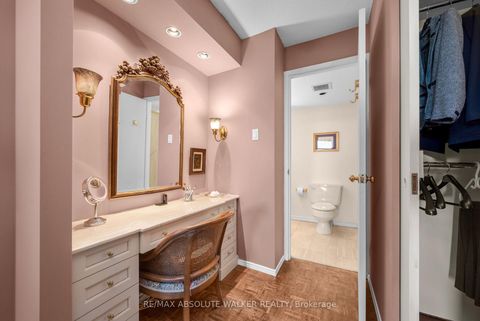 Photo 30 at 9B - 300 Queen Elizabeth Drive, Glebe, Ottawa