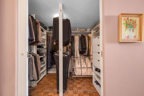 Photo 31 at 9B - 300 Queen Elizabeth Drive, Glebe, Ottawa