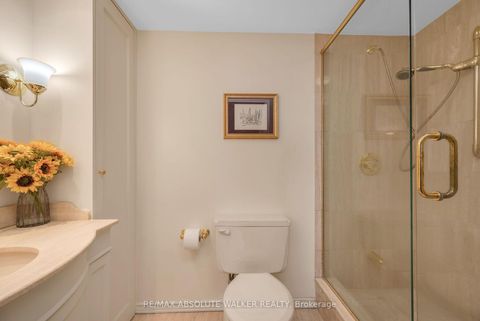 Photo 32 at 9B - 300 Queen Elizabeth Drive, Glebe, Ottawa