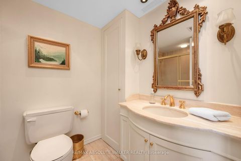 Photo 34 at 9B - 300 Queen Elizabeth Drive, Glebe, Ottawa