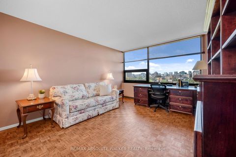 Photo 35 at 9B - 300 Queen Elizabeth Drive, Glebe, Ottawa