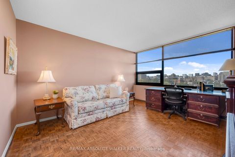 Photo 36 at 9B - 300 Queen Elizabeth Drive, Glebe, Ottawa