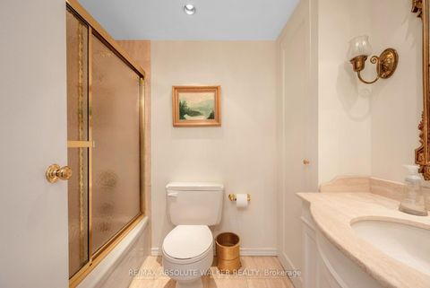Photo 38 at 9B - 300 Queen Elizabeth Drive, Glebe, Ottawa