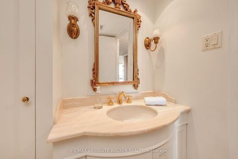 Photo 39 at 9B - 300 Queen Elizabeth Drive, Glebe, Ottawa