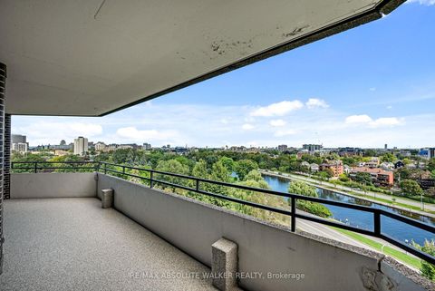 Photo 40 at 9B - 300 Queen Elizabeth Drive, Glebe, Ottawa