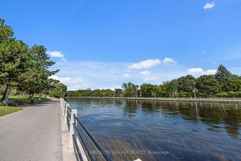 Photo 42 at 9B - 300 Queen Elizabeth Drive, Glebe, Ottawa