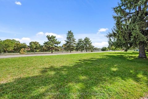 Photo 44 at 9B - 300 Queen Elizabeth Drive, Glebe, Ottawa