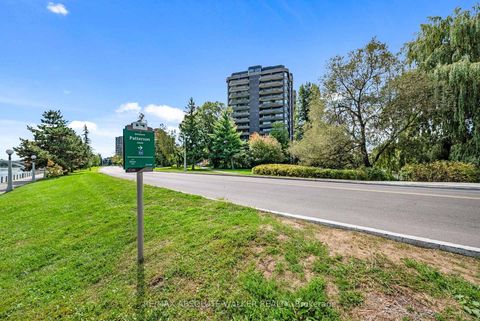 Photo 46 at 9B - 300 Queen Elizabeth Drive, Glebe, Ottawa