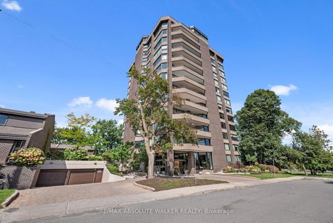Photo 47 at 9B - 300 Queen Elizabeth Drive, Glebe, Ottawa
