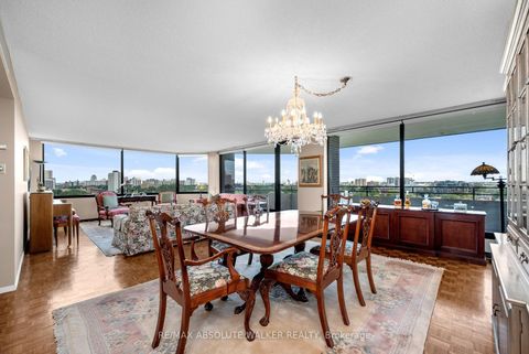 Photo 48 at 9B - 300 Queen Elizabeth Drive, Glebe, Ottawa