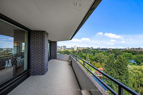 Photo 49 at 9B - 300 Queen Elizabeth Drive, Glebe, Ottawa