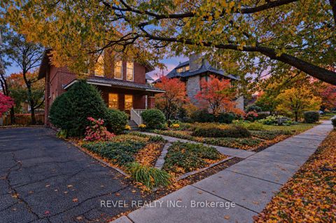 Photo 7 at 204 Clemow Avenue, Glebe, Ottawa