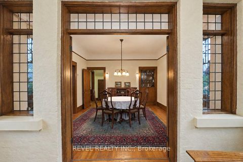 Photo 17 at 204 Clemow Avenue, Glebe, Ottawa