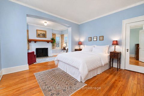 Photo 28 at 204 Clemow Avenue, Glebe, Ottawa