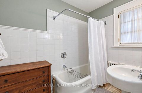 Photo 35 at 204 Clemow Avenue, Glebe, Ottawa