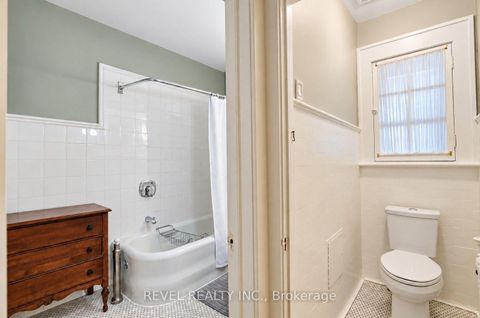 Photo 36 at 204 Clemow Avenue, Glebe, Ottawa