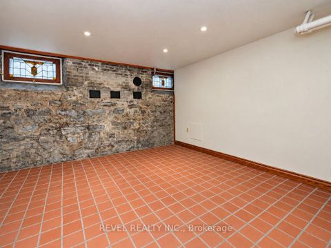 Photo 40 at 204 Clemow Avenue, Glebe, Ottawa