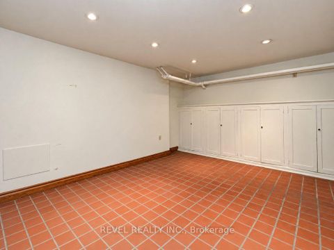 Photo 41 at 204 Clemow Avenue, Glebe, Ottawa