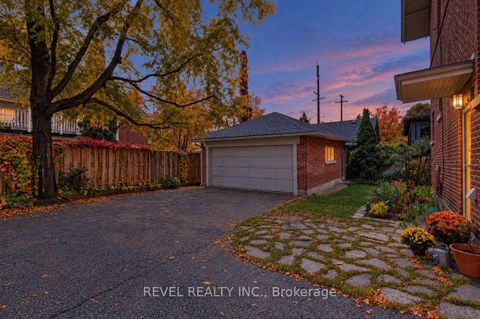Photo 43 at 204 Clemow Avenue, Glebe, Ottawa