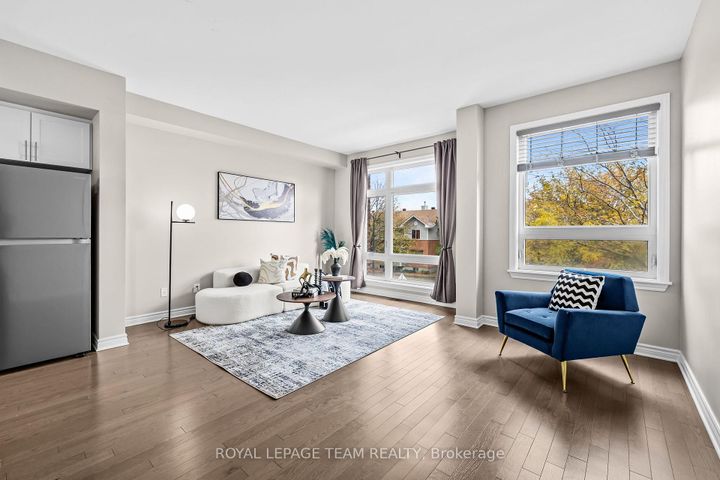Photo 11 at 422 Tralee Road, Nepean (Longfields), Ottawa