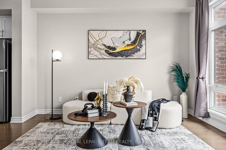 Photo 12 at 422 Tralee Road, Nepean (Longfields), Ottawa