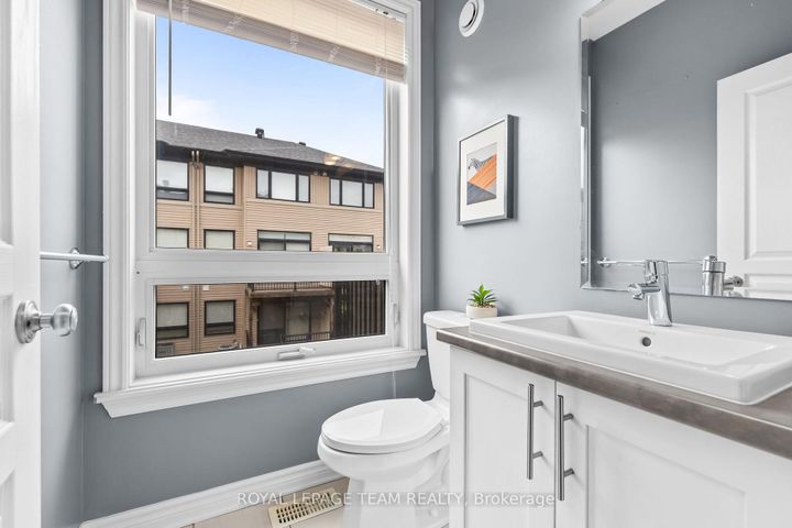 Photo 18 at 422 Tralee Road, Nepean (Longfields), Ottawa