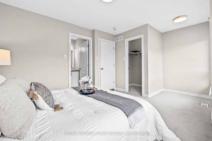 Photo 21 at 422 Tralee Road, Nepean (Longfields), Ottawa