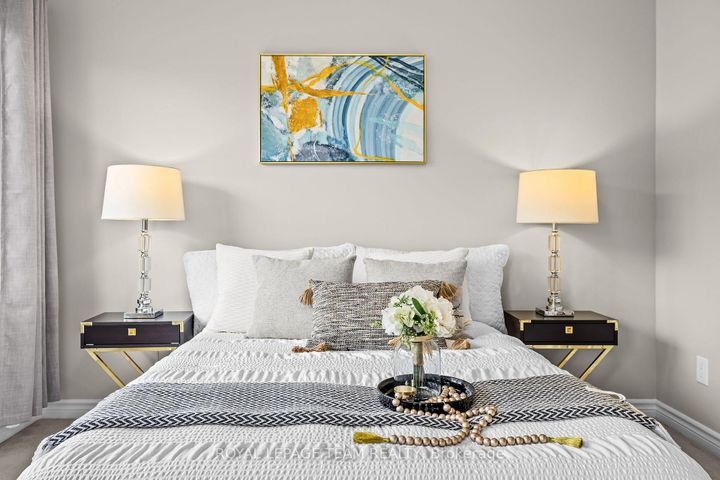 Photo 22 at 422 Tralee Road, Nepean (Longfields), Ottawa