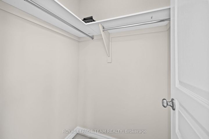 Photo 25 at 422 Tralee Road, Nepean (Longfields), Ottawa