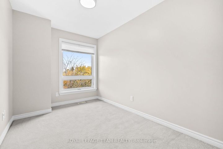 Photo 26 at 422 Tralee Road, Nepean (Longfields), Ottawa