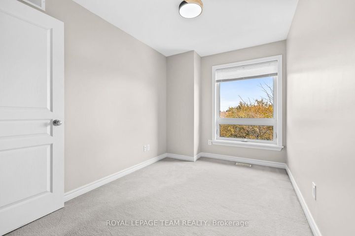 Photo 27 at 422 Tralee Road, Nepean (Longfields), Ottawa