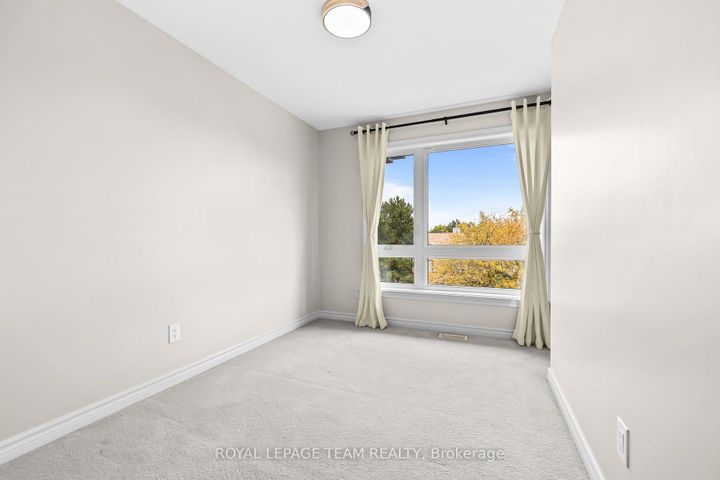 Photo 28 at 422 Tralee Road, Nepean (Longfields), Ottawa