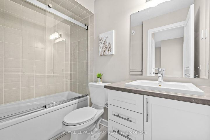 Photo 30 at 422 Tralee Road, Nepean (Longfields), Ottawa