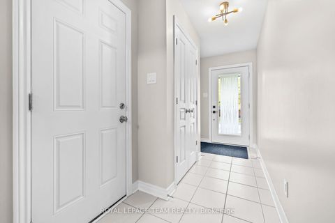 Photo 2 at 422 Tralee Road, Nepean (Longfields), Ottawa