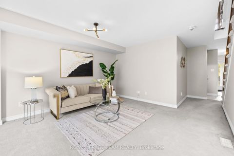 Photo 5 at 422 Tralee Road, Nepean (Longfields), Ottawa