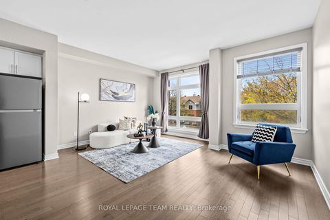 Photo 11 at 422 Tralee Road, Nepean (Longfields), Ottawa