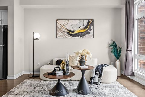 Photo 12 at 422 Tralee Road, Nepean (Longfields), Ottawa
