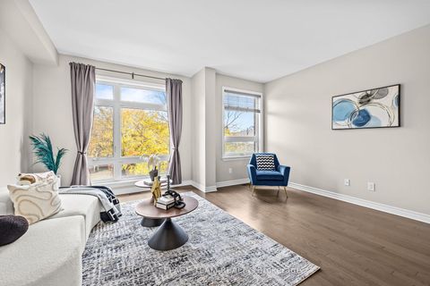 Photo 14 at 422 Tralee Road, Nepean (Longfields), Ottawa