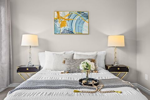 Photo 22 at 422 Tralee Road, Nepean (Longfields), Ottawa