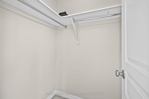 Photo 25 at 422 Tralee Road, Nepean (Longfields), Ottawa