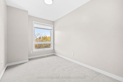 Photo 26 at 422 Tralee Road, Nepean (Longfields), Ottawa