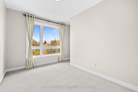 Photo 29 at 422 Tralee Road, Nepean (Longfields), Ottawa