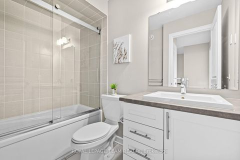 Photo 30 at 422 Tralee Road, Nepean (Longfields), Ottawa