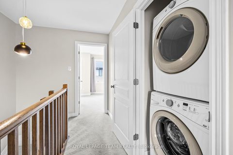 Photo 31 at 422 Tralee Road, Nepean (Longfields), Ottawa