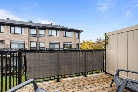 Photo 32 at 422 Tralee Road, Nepean (Longfields), Ottawa