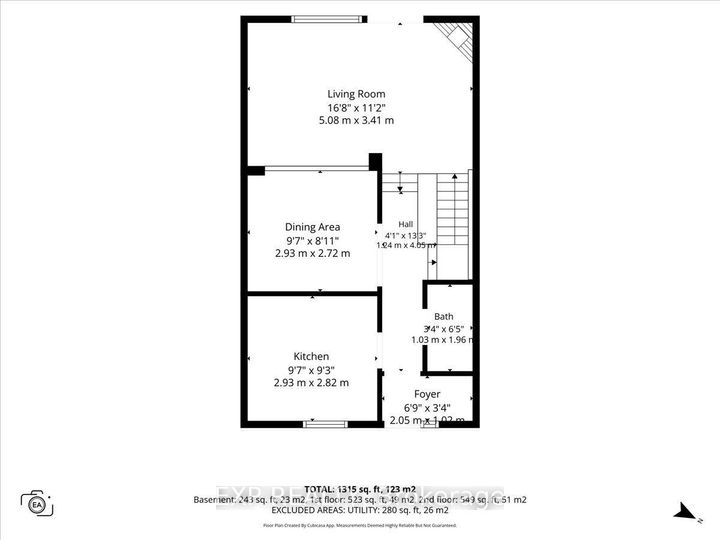 Photo 43 at 66 Tedwyn Drive, Nepean (Pheasant Run), Ottawa
